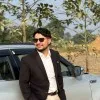 Darpan Bhattarai
