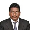 Ashok Raj