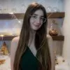 Leena Krayyem