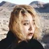 Yutao Fang