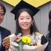 Jackie Lu