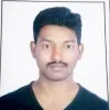 CH PRAKASH BABU