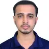 BASIL JOHNY