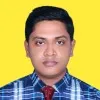 Mohammad Khurshidul Alam