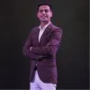Mohamed Habshy