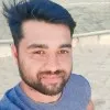 Nikit Khandhar