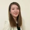 Ka Lam Jessica Siu