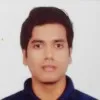 Chris Mathew