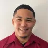Dante Powell