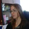 Danelle Page