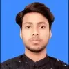 Azeem Ansari