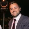 Casey Davison