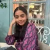 Priyanshi Bose
