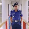 Naeemor Rahman