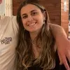 Baylee Casper