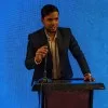 Mohosin Hossain
