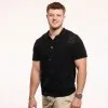 Turner Noll
