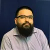Michael Garza