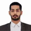 Hasan Alali