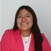 Isabella Baltazar