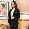 Sanju Seervi