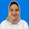 Tri Anggraeni