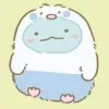 Shun Mak