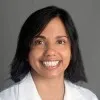 Sungeeta Agrawal