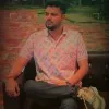 Prashant Gupta