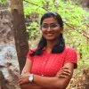 Prajakta Shinde