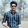 Rohan Shirke