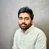 Anoop Reddy Musunuru