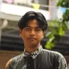 Misbahul Anwar Rosyad