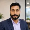 Raju Singh