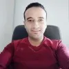 mahmoud ibrahim shibl