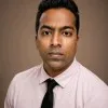 Jestin Nadar