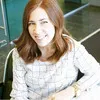 Sarah Green