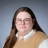 Katie Houde