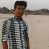 mazidul islam