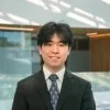 Justin Jiang