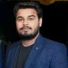 Prateek Vajpai