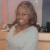Nyosha Porter