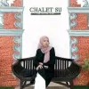 KHAIRINNISA ABDULLAH