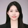 Keumbi Ko