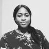 Titilayo Emmanuel