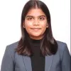 Pari Shah