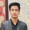 Muhammad Hammad Amir