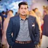 Ahmar Habib