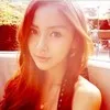 Queenna cheng
