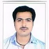 Shrikant Borate